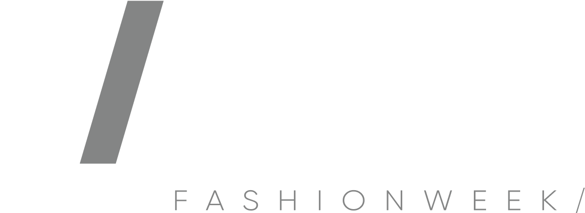 F/Row Fashion Week